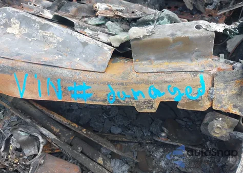 2003 Chrysler Pt Cruiser Gt z USA, uszkodzony, nr VIN 3C4FY78G73T514531